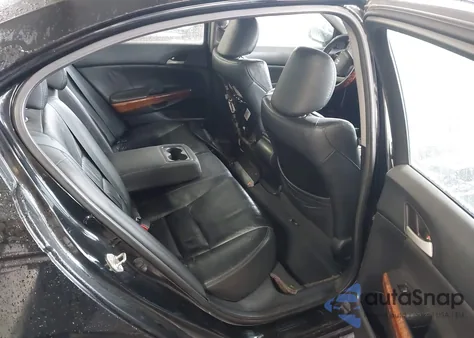 2012 Honda Accord 2.4 Se from USA, damaged, VIN 1HGCP2F60CA028414